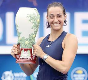 cincinnati-masters-tennis-champion-caroline-garcia