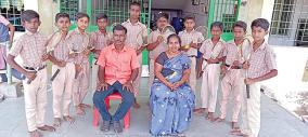 district-level-sports-competition-thenkarumbalur-school-students-win