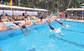pollachi-icsc-inter-school-state-swimming-competition