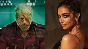 deepika-padukone-begins-shooting-jawan-cameo-with-shah-rukh-khan-in-chennai