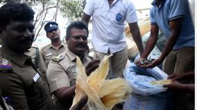 smuggling-team-arrested-in-ramanathapuram