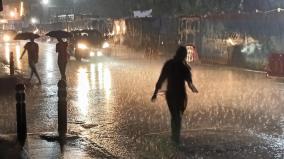 rain-in-chennai