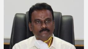 adviced-to-take-action-to-control-the-dengue-fever-spread-on-dindigul-district