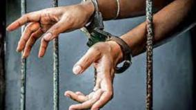 chennai-after-giving-assurance-again-did-offence-women-includes-5-locked-in-prison