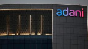 adani-group-makes-bid-to-take-over-ndtv