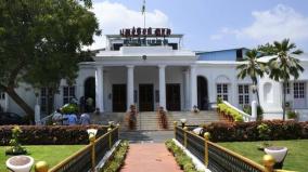 debate-in-puducherry-legislative-assembly-on-ration-cards