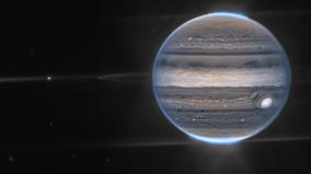 space-telescope-reveals-incredible-jupiter-views