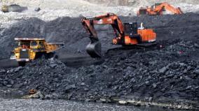 1-74-lakh-crore-revenue-for-psu-coal-companies-in-fy-2021-22