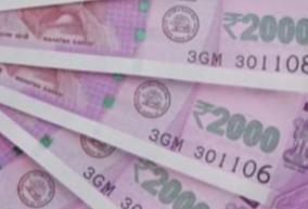 rs-46-lakh-stolen-from-the-omni-bus