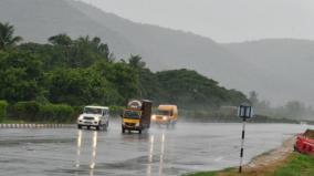 heavy-rain-chance-in-tamilnadu