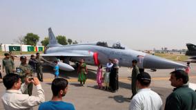 pakistan-ignoring-china-and-talking-directly-to-russia-to-buy-fighter-jet-engines