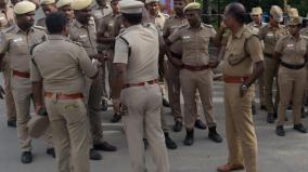 inspectors-of-police-retiring-without-promotion-as-dsp