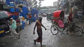 increasing-rainfall-in-north-tamil-nadu-the-south-west-monsoon-is-also-very-heavy