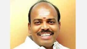 even-if-the-god-gives-boon-the-priest-does-not-give-boon-situation-on-puducherry-nr-congress-mla-ramesh