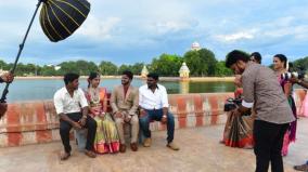 madurai-theppakulam-is-a-tourist-destination-that-turns-into-a-shooting-spot