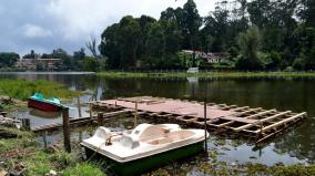 building-in-kodaikanal-lake-area-petition-seeking-ban-on-construction-dismissed