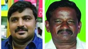 when-will-satankulam-murder-case-end