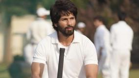 shahid-kapoor-opens-up-about-jersey-s-failure-at-the-box-office