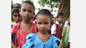 erode-after-3-years-60-hill-children-counties-school-education