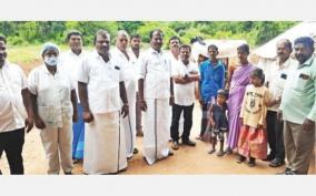 sisters-affected-rare-diseases-arur-mla-helping-their-treatment