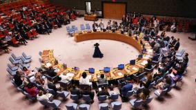 ukraine-affair-india-votes-against-russia-in-security-council-for-first-time-at-un