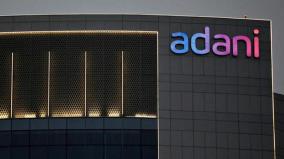 cannot-buy-ndtv-shares-without-sebi-approval-ndtvs-response-to-adani-group