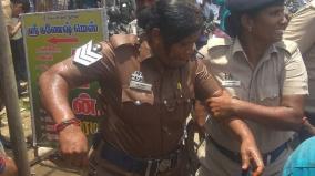 virudhachalam-incident-and-police-attacked