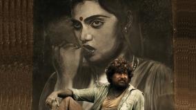 nani-and-keerthy-suresh-dasara-to-hit-the-theatres-on-march-30