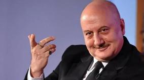 the-are-telling-stories-were-selling-stars-says-anupam-kher