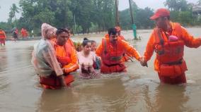 1098-people-died-in-india-due-to-natural-disasters