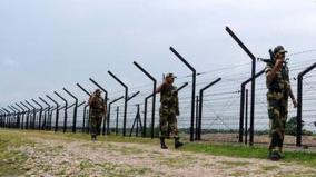 indian-army-is-short-of-one-lakh-jawans