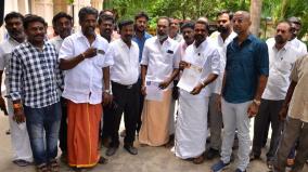 saravanan-audio-issue-raised-by-tamil-nadu-bjp