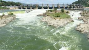 50-000-cubic-feet-inflow-to-mettur-dam