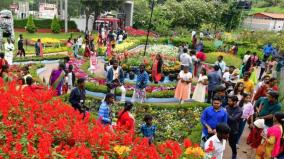 tamil-nadu-tourism-industry-is-gradually-recovering-after-corona