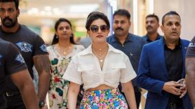 tamilnadu-fan-built-a-temple-for-malayalam-actress-honeyrose