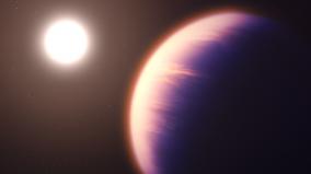 nasa-s-webb-detects-carbon-dioxide-in-exoplanet-atmosphere