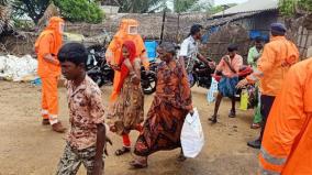 tn-get-rs-2105-cr-central-disaster-relief-fund-in-five-year