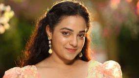 nithya-menon-on-her-image