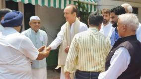 ghulam-nabi-azad-quits-from-congress-bjp-gains-in-kashmir-assembly-elections