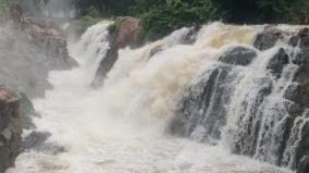 heavy-rain-in-cauvery-catchment-areas