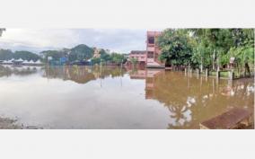 continuous-rain-on-kovai-traffic-affected