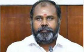 what-is-the-background-of-usilambatti-mla-jumping-to-the-ops-team-aiadmk-eps-team-members
