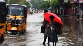 weather-forecast-chance-of-rain-for-4-days-in-tamil-nadu