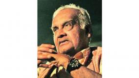 flames-of-freedom-cinema-history-of-indian-cinema