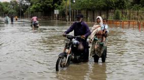 9-lakh-homes-damaged-pakistan-rains-floods-death-toll-crosses-1000