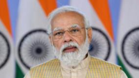 increase-production-of-small-grains-pm-modi-appeals-to-farmers-at-mann-ki-baat