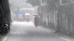 heavy-rain-to-continue-in-tamil-nadu-for-4-days-meteorological-department-warns