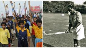 august-29-national-sports-day-india-reason-behind-celebration-sports-persons