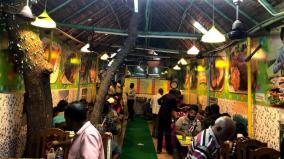 tenkasi-rooftop-restaurant-which-is-amazing-in-taste