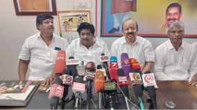 bjp-will-carry-out-any-struggle-to-protect-nationalism-kp-ramalingam-informs